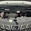 toyota alphard 2019 -TOYOTA--Alphard DBA-AGH30W--AGH30-0261230---TOYOTA--Alphard DBA-AGH30W--AGH30-0261230- image 17