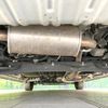 nissan serena 2020 quick_quick_GFC27_GFC27-188341 image 20