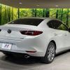 mazda mazda3 2023 CFJ1676919 image 17