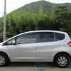 honda fit 2012 quick_quick_DBA-GE6_GE6-1593348 image 4