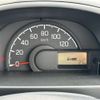 nissan clipper-truck 2025 -NISSAN--Clipper Truck 3BD-DR16T--DR16T-822***---NISSAN--Clipper Truck 3BD-DR16T--DR16T-822***- image 19