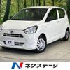 daihatsu mira-e-s 2019 -DAIHATSU--Mira e:s 5BA-LA350S--LA350S-0183336---DAIHATSU--Mira e:s 5BA-LA350S--LA350S-0183336- image 1