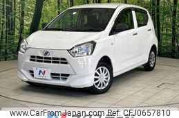 daihatsu mira-e-s 2019 -DAIHATSU--Mira e:s 5BA-LA350S--LA350S-0183336---DAIHATSU--Mira e:s 5BA-LA350S--LA350S-0183336-