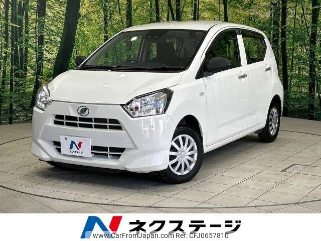 daihatsu mira-e-s 2019 -DAIHATSU--Mira e:s 5BA-LA350S--LA350S-0183336---DAIHATSU--Mira e:s 5BA-LA350S--LA350S-0183336- image 1