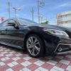 toyota crown 2021 -TOYOTA--Crown 6AA-AZSH20--AZSH20-1076008---TOYOTA--Crown 6AA-AZSH20--AZSH20-1076008- image 18