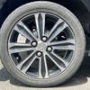 daihatsu tanto 2014 -DAIHATSU--Tanto DBA-LA600S--LA600S-0143717---DAIHATSU--Tanto DBA-LA600S--LA600S-0143717- image 27
