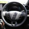 toyota crown 2023 quick_quick_AZSH35_AZSH35-6012564 image 10