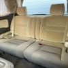 toyota alphard 2006 -TOYOTA--Alphard DBA-ANH10W--ANH10-0157302---TOYOTA--Alphard DBA-ANH10W--ANH10-0157302- image 4