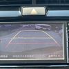 toyota corolla-fielder 2015 -TOYOTA--Corolla Fielder DBA-NRE161G--NRE161-0004255---TOYOTA--Corolla Fielder DBA-NRE161G--NRE161-0004255- image 9