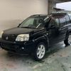 nissan x-trail 2006 -NISSAN--X-Trail NT30-300317---NISSAN--X-Trail NT30-300317- image 1