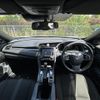 honda civic 2017 -HONDA--Civic DBA-FK7--FK7-1002601---HONDA--Civic DBA-FK7--FK7-1002601- image 17