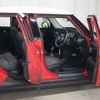 mini mini-others 2020 -BMW--BMW Mini DBA-XU15M--WMWXU720X02M29415---BMW--BMW Mini DBA-XU15M--WMWXU720X02M29415- image 11