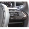 toyota noah 2023 -TOYOTA--Noah MZRA90W--MZRA90-0052853---TOYOTA--Noah MZRA90W--MZRA90-0052853- image 10