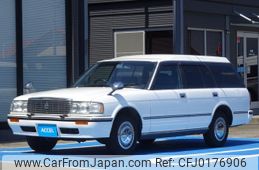 toyota crown-station-wagon 1999 GOO_JP_700060001230240806001