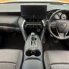 toyota harrier 2021 CFJ1601953 image 2