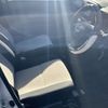 daihatsu mira-e-s 2018 -DAIHATSU--Mira e:s DBA-LA350S--LA350S-0070506---DAIHATSU--Mira e:s DBA-LA350S--LA350S-0070506- image 10