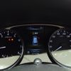 nissan x-trail 2015 ENHANCEAUTO_1_ea300161 image 10