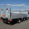 mitsubishi-fuso fighter 2013 CFJ8447169 image 4