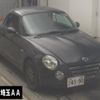 daihatsu copen 2011 -DAIHATSU--Copen L880K-0056369---DAIHATSU--Copen L880K-0056369- image 1