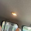 daihatsu mira-cocoa 2010 -DAIHATSU--Mira Cocoa DBA-L675S--L675S-0046474---DAIHATSU--Mira Cocoa DBA-L675S--L675S-0046474- image 17