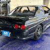 nissan skyline-coupe 1992 -NISSAN--Skyline Coupe E-HCR32--HCR32-264770---NISSAN--Skyline Coupe E-HCR32--HCR32-264770- image 6
