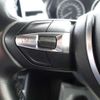 bmw 2-series 2015 -BMW 【名変中 】--BMW 2 Series 2C20--0V611593---BMW 【名変中 】--BMW 2 Series 2C20--0V611593- image 23