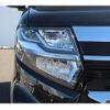 daihatsu tanto 2020 -DAIHATSU--Tanto 6BA-LA650S--LA650S-1073185---DAIHATSU--Tanto 6BA-LA650S--LA650S-1073185- image 12