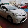 toyota prius 2015 -TOYOTA--Prius DAA-ZVW30--ZVW30-1986554---TOYOTA--Prius DAA-ZVW30--ZVW30-1986554- image 7