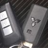 mitsubishi ek 2013 CFJ1581329 image 6