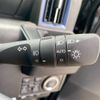 daihatsu tanto 2022 -DAIHATSU--Tanto 6BA-LA650S--LA650S-0228913---DAIHATSU--Tanto 6BA-LA650S--LA650S-0228913- image 28