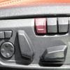 bmw 2-series 2021 -BMW--BMW 2 Series 3DA-7M20--WBA32AM0X07J95746---BMW--BMW 2 Series 3DA-7M20--WBA32AM0X07J95746- image 22