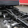 mitsubishi-fuso fighter 2023 -MITSUBISHI 【柏 100ｱ 1】--Fuso Fighter 2KG-FK62FZ--FK62F-610522---MITSUBISHI 【柏 100ｱ 1】--Fuso Fighter 2KG-FK62FZ--FK62F-610522- image 42