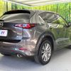 mazda cx-5 2022 quick_quick_KF5P_KF5P-502610 image 18