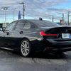 bmw 3-series 2019 -BMW--BMW 3 Series 3BA-5F20--WBA5F32010FH47705---BMW--BMW 3 Series 3BA-5F20--WBA5F32010FH47705- image 16