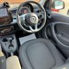 smart forfour 2016 quick_quick_453042_WME4530422Y100195 image 15