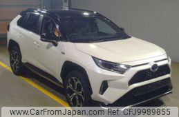 toyota rav4 2021 quick_quick_6LA-AXAP54_AXAP54-0004340