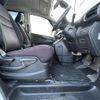 nissan serena 2016 -NISSAN--Serena DAA-GFC27--GFC27-028662---NISSAN--Serena DAA-GFC27--GFC27-028662- image 6