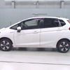 honda fit 2019 -HONDA--Fit DAA-GP5--GP5-1353658---HONDA--Fit DAA-GP5--GP5-1353658- image 9