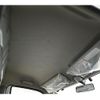 toyota townace-truck 2019 CFJ1470927 image 15