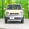 suzuki hustler 2016 -SUZUKI--Hustler DAA-MR41S--MR41S-227180---SUZUKI--Hustler DAA-MR41S--MR41S-227180- image 15