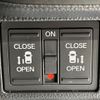 honda stepwagon 2023 CFJ1569853 image 5