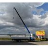 mitsubishi-fuso fighter 2006 CFJ1746795 image 62