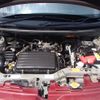 daihatsu mira-gino 2005 -DAIHATSU--Mira Gino DBA-L650S--L650S-0021158---DAIHATSU--Mira Gino DBA-L650S--L650S-0021158- image 20