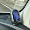 mazda demio 2016 -MAZDA--Demio DBA-DJ3AS--DJ3AS-103852---MAZDA--Demio DBA-DJ3AS--DJ3AS-103852- image 22
