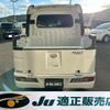 daihatsu hijet-van 2019 -DAIHATSU 【徳島 480ﾀ2124】--Hijet Van S331W--0013070---DAIHATSU 【徳島 480ﾀ2124】--Hijet Van S331W--0013070- image 2