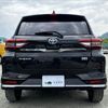 toyota raize 2022 -TOYOTA--Raize 5AA-A202A--A202A-0012465---TOYOTA--Raize 5AA-A202A--A202A-0012465- image 9