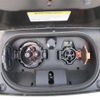 nissan leaf 2020 -NISSAN 【湘南 340】--Leaf ZE1--ZE1-067074---NISSAN 【湘南 340】--Leaf ZE1--ZE1-067074- image 45