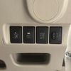 daihatsu move 2016 quick_quick_LA150S_LA150S-0071429 image 9