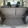 nissan note 2014 -NISSAN--Note DBA-E12--E12-250576---NISSAN--Note DBA-E12--E12-250576- image 20