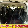 toyota vellfire 2013 -TOYOTA--Vellfire ANH20W--8291907---TOYOTA--Vellfire ANH20W--8291907- image 13